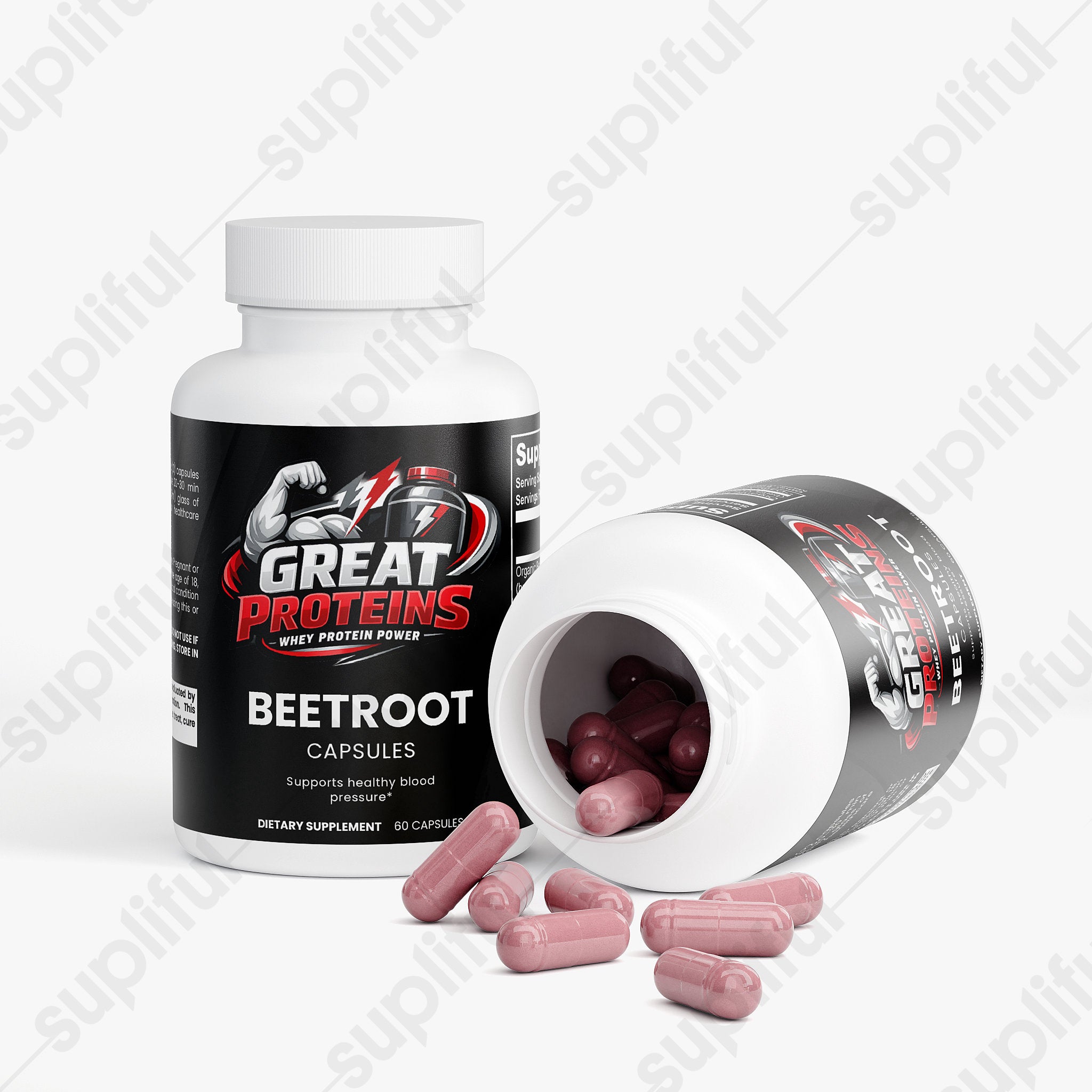 Beetroot
