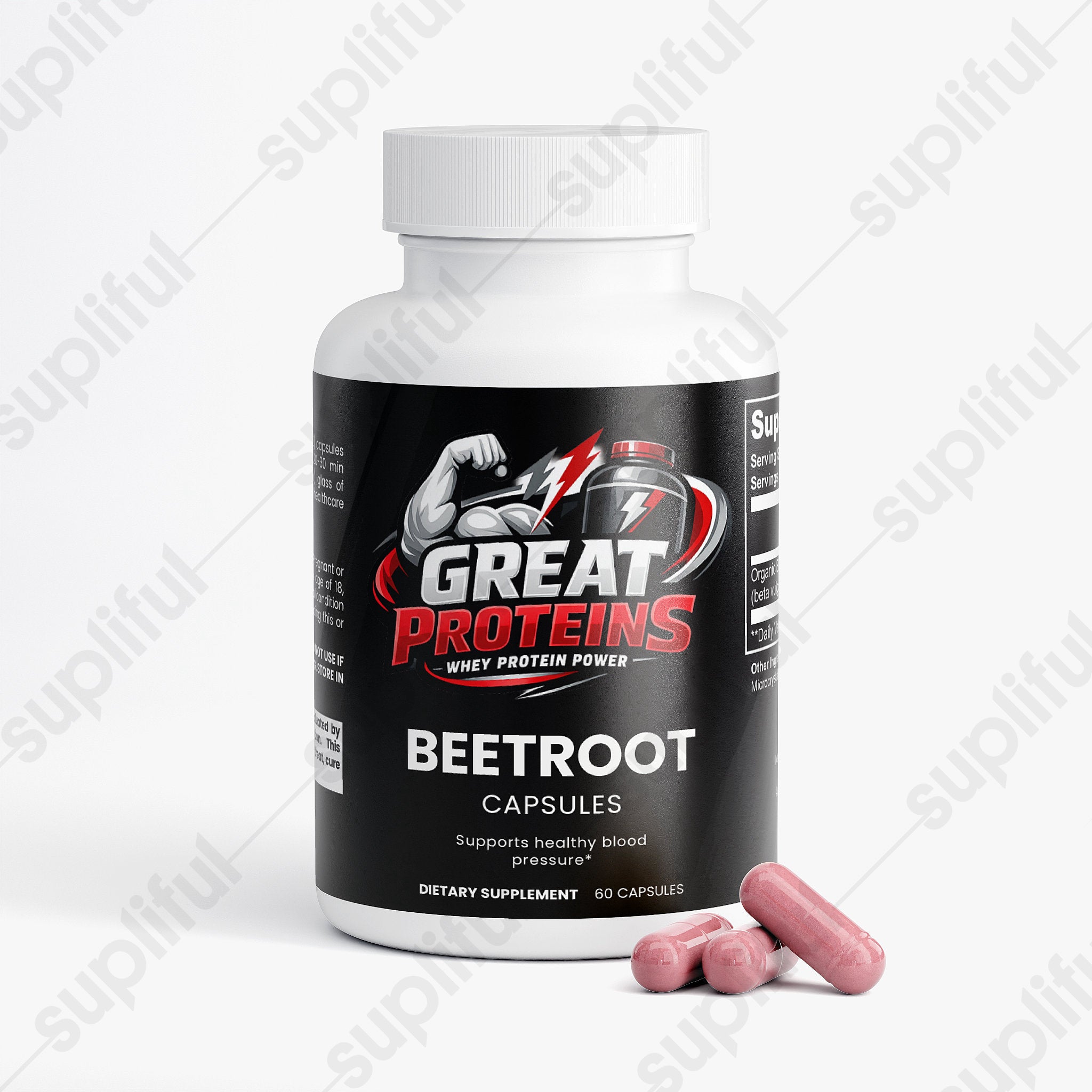 Beetroot