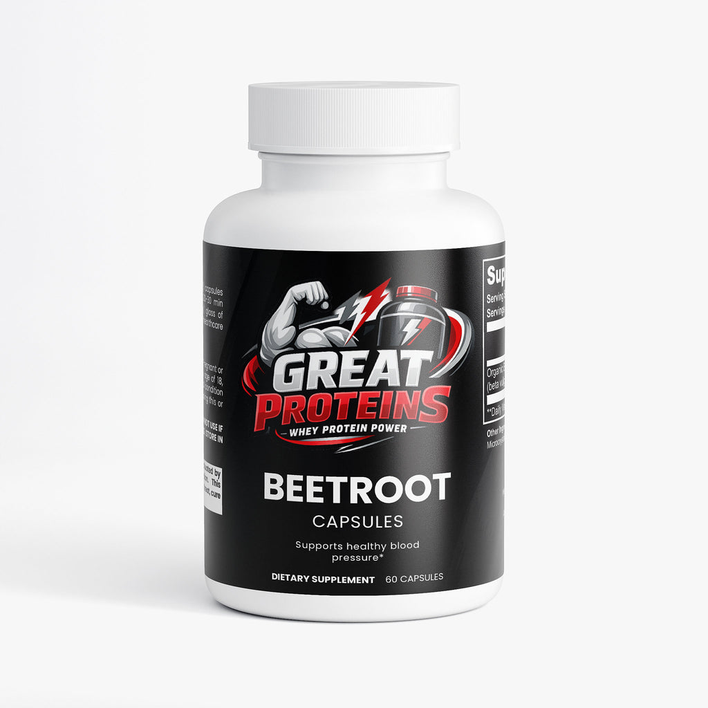 Beetroot