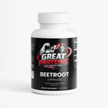 Beetroot