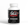 Berberine