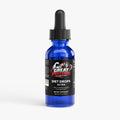 Diet Drops Ultra 1 oz
