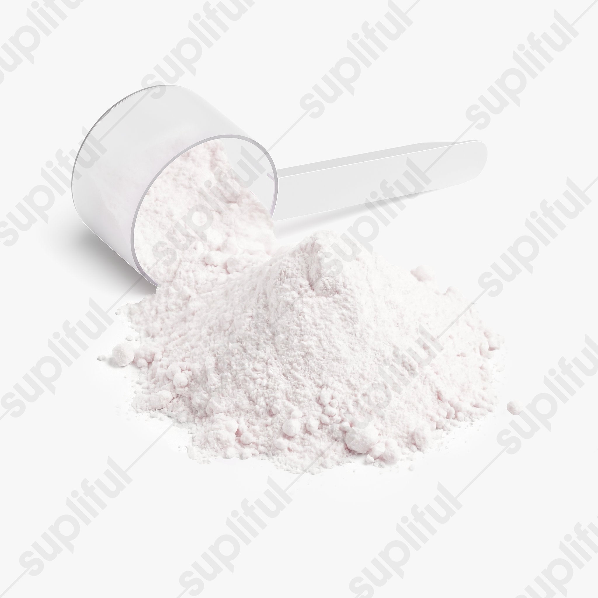 BCAA Shock Powder (Fruit Punch)