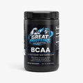 BCAA Post Workout Powder (Honeydew/Watermelon)