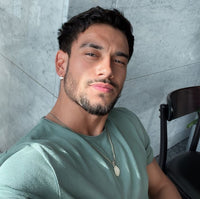 Daniel Reyes