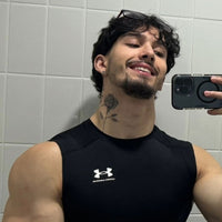 David Martinez
