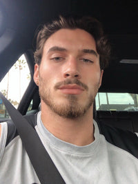 Mark Alvarez