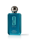 Afnan 9AM Dive Perfumes EDP 3.4 Oz 100 ML For Unisex 🥇USA Seller