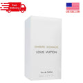 Louis Vuitton Ombre Nomade Eau de Parfum 100ml / 3.4 oz Luxury Unisex Fragrance