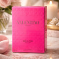 Valentino Born In Roma Pink PP Eau de Parfum Spray 3.4 fl oz