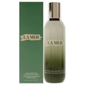 La Mer The Hydrating Infused Emulsion 4.2 fl. oz / 125 ml – Luxury Moisturizing Skincare (New Unsealed Box)