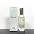 La Mer The NEW Halo Serum 30ml Full Size – Authentic Luxury Brightening Serum (New in Box, Exp 2027)