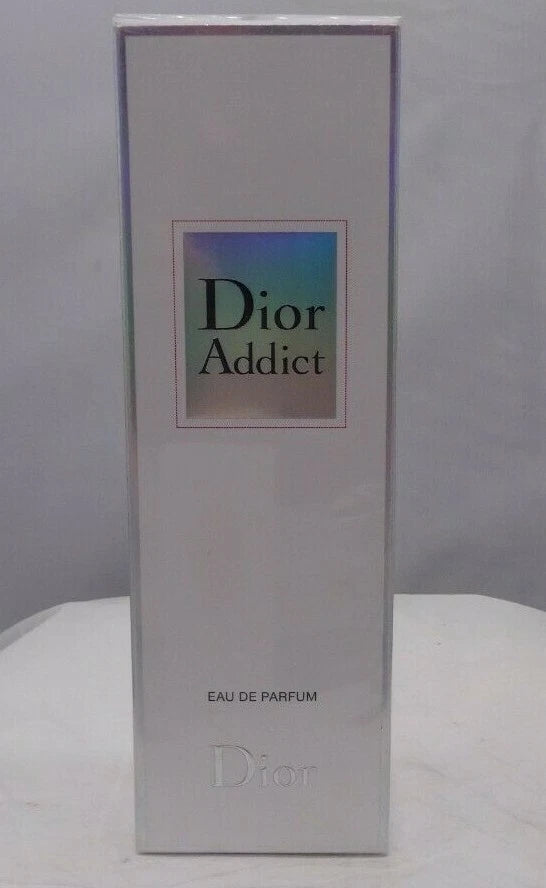 Christian Dior Dior Addict 3.4oz Women's Perfume