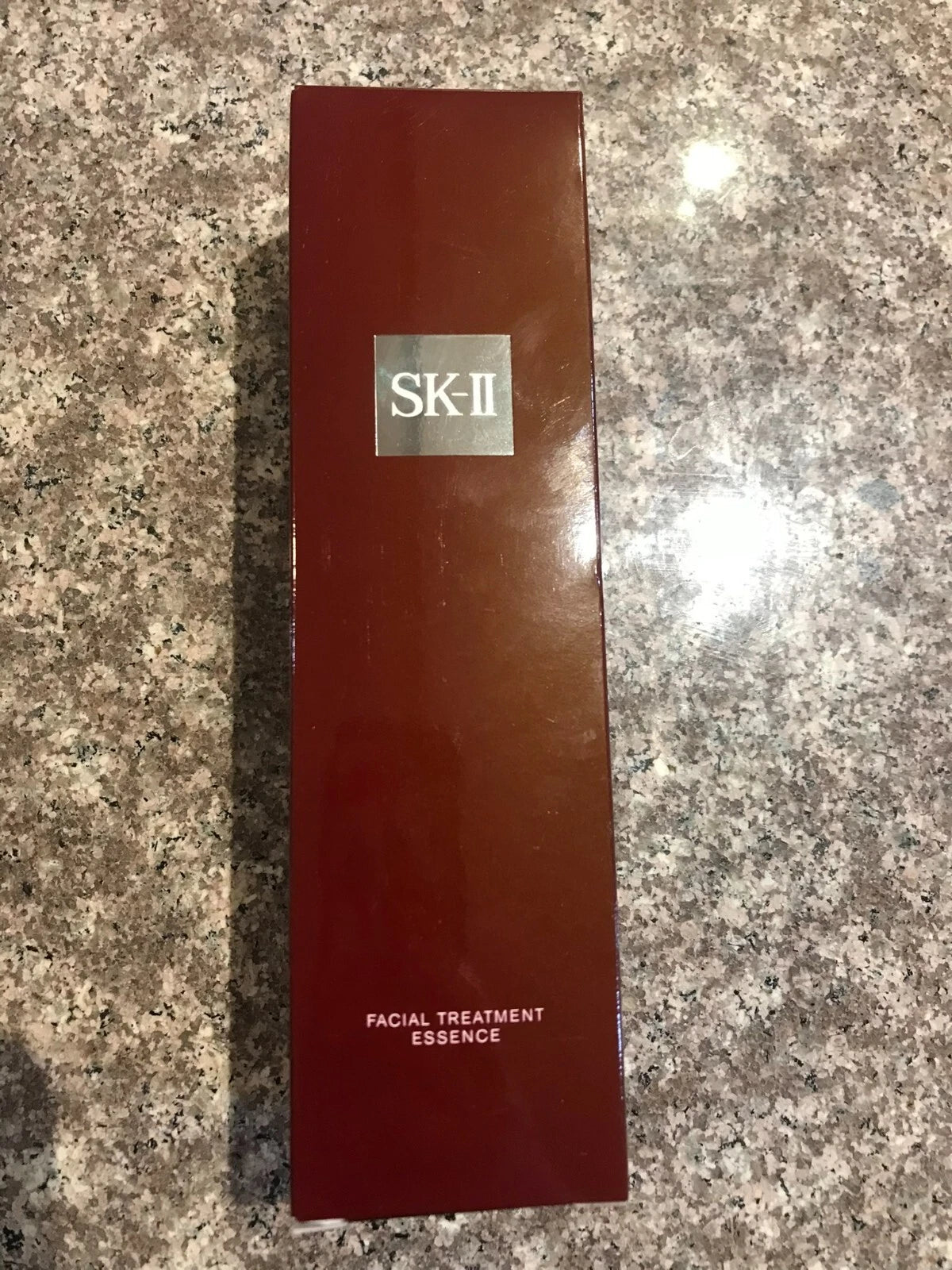 SK-II Facial Treatment Essence – Pitera Essence Skincare (Hydrating & Brightening)