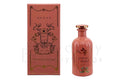 Gucci A Chant For The Nymph 3.3oz / 100ml EDP Spray NIB Sealed For Unisex