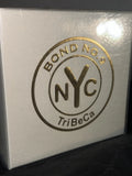 Bond No. 9 Tribeca Eau de Parfum 3.4oz / 100ml Unisex Luxury Fragrance