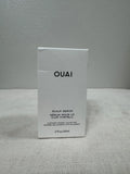 OUAI Scalp Serum 2 fl oz / 60ml – Hair Growth & Thickening Treatment, Lightweight Scalp Care