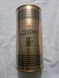Jean Paul Gaultier Le Male Elixir Parfum Spray 125 mL 4.2 fl oz *NEW SEALED*