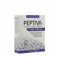 Peptiva Sleep Support Probiotic Supplement – Clinically Validated Formula, 30 Capsules, Digestive & Sleep Aid
