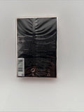 Black Opium Nuit Blanche Yves Saint Laurent EDP 3 oz NIB, Discontinued, Rare