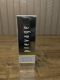 Elizabeth Arden Prevage Anti-Aging Daily Serum 2.0 – 1.7 fl oz / 50 ml (New in Box, Sealed)