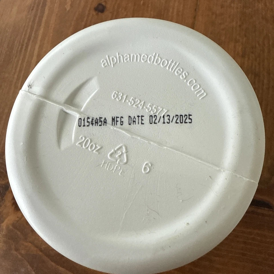 ROUNDHOUSE PROVISIONS MORNING KICK-DIGESTIVE POWDER-STRAWBERRY LEMONADE, 9.1 oz