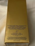 Paco Rabanne 1 Million 3.4 Ounce Eau De Toilette Spray for Men
