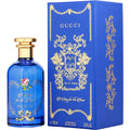 Gucci A Song For The Rose Perfume By Gucci Eau De Parfum Spray 3.3oz/100ml Women