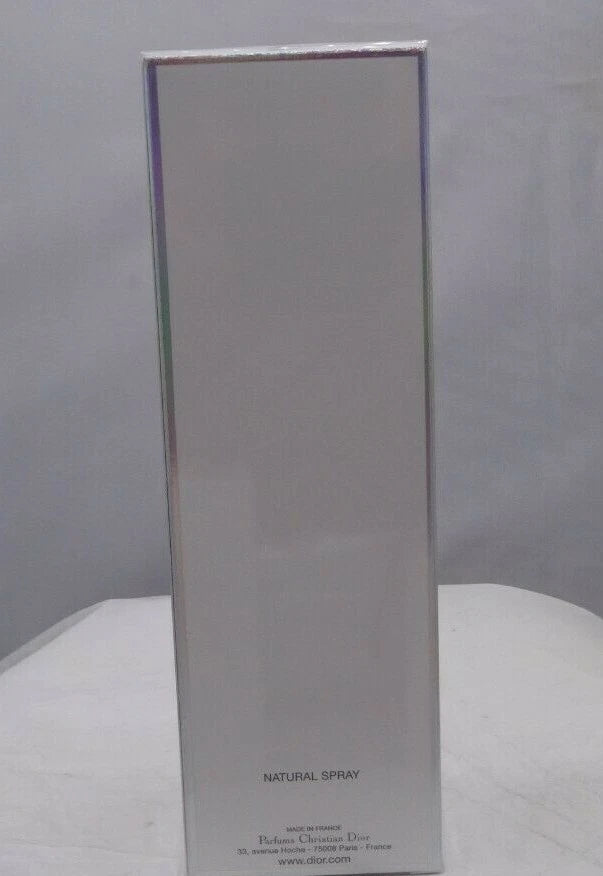 Christian Dior Dior Addict 3.4oz Women's Perfume